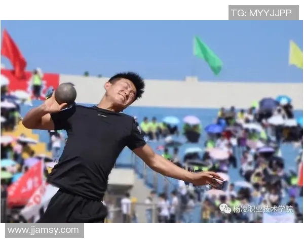 武汉篮球队在奥运会舞台上的拼搏历程与荣耀时刻的特别报道