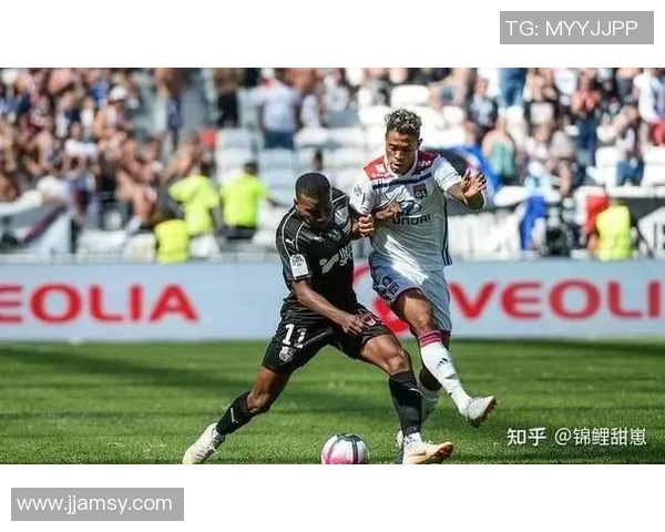 武汉足球队引领最新足球意识TOP10榜单全景解析 武汉足球队引领最新足球意识TOP10榜单全景解析