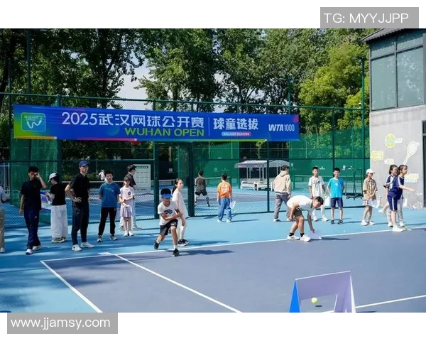 武汉网球队耐力争议引发热议球迷与专家各执己见探讨背后真相
