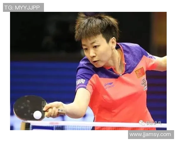 武汉乒乓球队的战术解析与深度剖析乒乓球竞技的阵地战策略 武汉乒乓球队的战术解析与深度剖析乒乓球竞技的阵地战策略