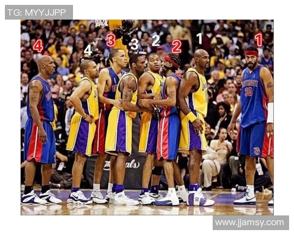 深入分析西安篮球队包夹战术的特点与应用策略