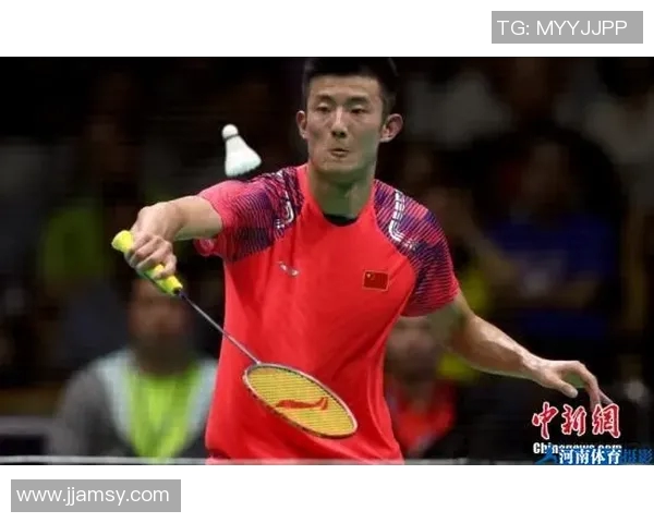 西安羽毛球队心理素质排名第四引领羽坛新风潮 西安羽毛球队心理素质排名第四引领羽坛新风潮