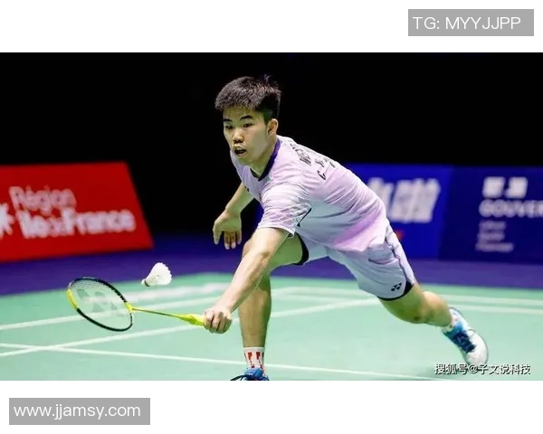 深圳羽毛球队在全国羽毛球团队协作排行榜中荣获第十名的佳绩分析