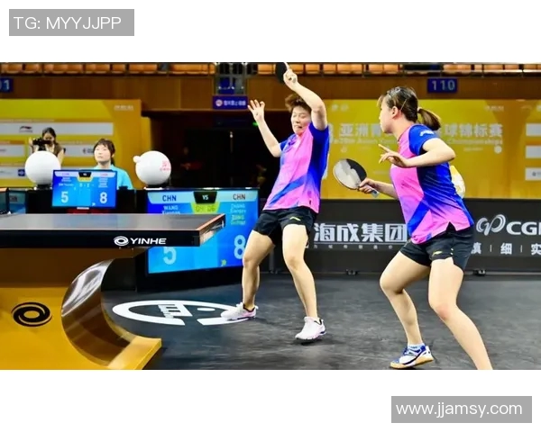 重庆乒乓球队中路突破的成功与不足分析及未来发展方向探讨 重庆乒乓球队中路突破的成功与不足分析及未来发展方向探讨