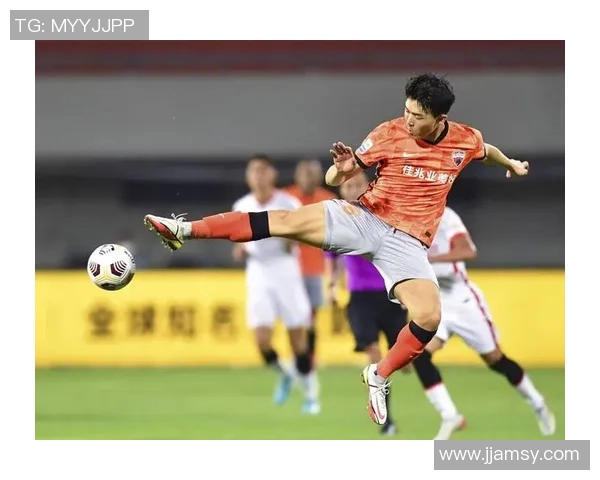 赛后分析：西安足球队与上海足球队的比赛节奏与战术对比