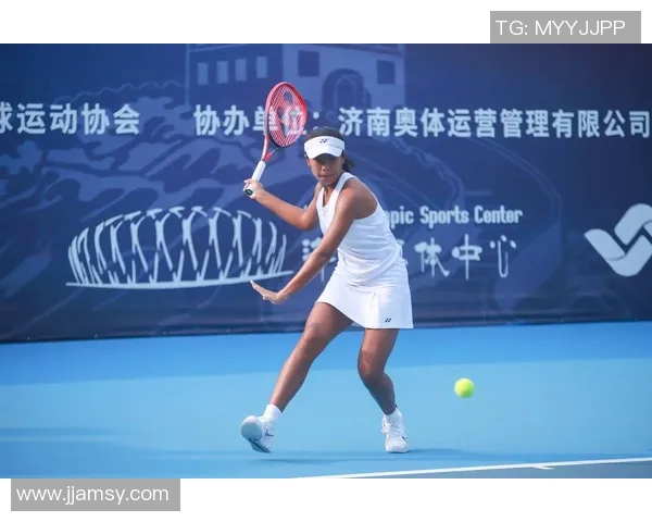 重庆网球队在全国网球状态排行榜中荣获第六名展现实力与潜力 重庆网球队在全国网球状态排行榜中荣获第六名展现实力与潜力