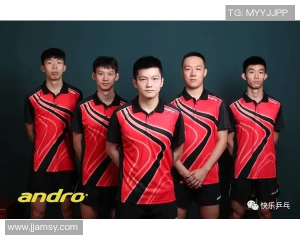 赛后分析：上海乒乓球队与南京乒乓球队实力对比与战术探讨