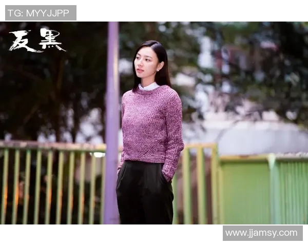 专访街舞女王赵秀英揭秘她成功背后的奋斗与坚持 专访街舞女王赵秀英揭秘她成功背后的奋斗与坚持