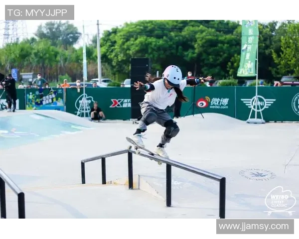 北京滑板队比赛经验分享:探索滑板文化与竞技精神的结合之旅 北京滑板队比赛经验分享:探索滑板文化与竞技精神的结合之旅