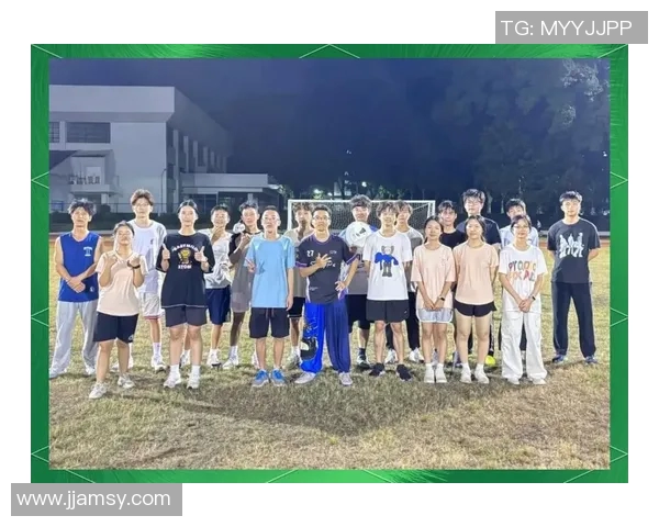 南京飞盘队荣登个人能力排行榜首位展现卓越实力与团队合作精神 南京飞盘队荣登个人能力排行榜首位展现卓越实力与团队合作精神