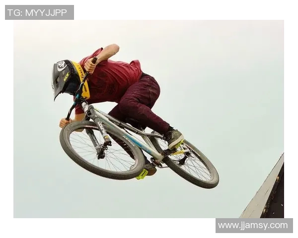 成都街舞队在极限运动联赛中的速度表现分析与点评