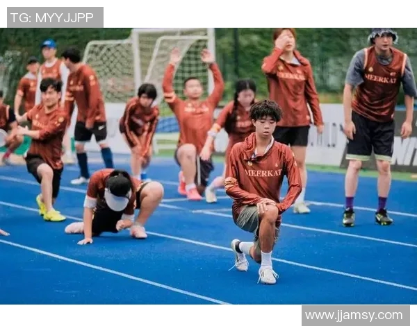 广州飞盘队的成长历程与极限运动会的精彩瞬间全景回顾