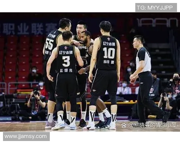 杭州极限运动队荣登全国力量排行榜第四名展现强大实力与潜力