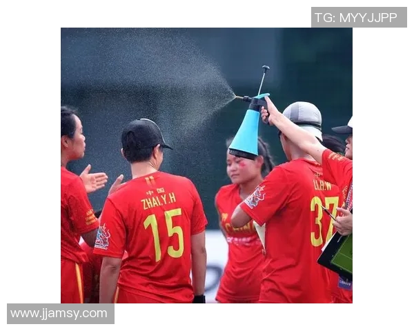 杭州飞盘队反击战术深度解析与实战应用探讨