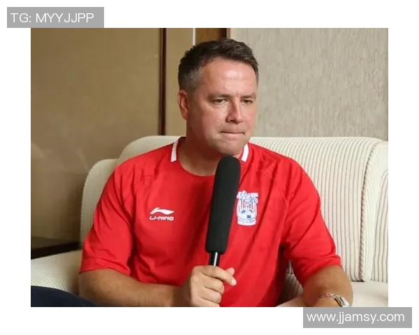 英国足球明星欧文的财富揭秘与资产管理之道