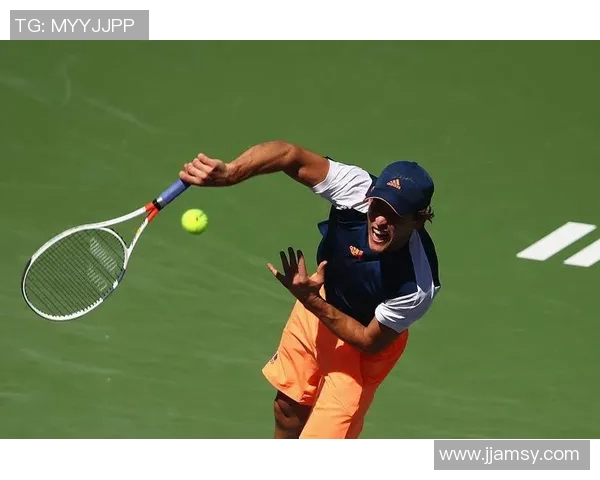 西安网球队在钻石联赛中的灵活战术与精彩表现分析 西安网球队在钻石联赛中的灵活战术与精彩表现分析