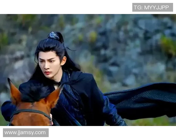 西班牙国家队的蜕变之路:从青涩到辉煌的欧锦赛历程揭秘 西班牙国家队的蜕变之路:从青涩到辉煌的欧锦赛历程揭秘