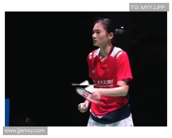 赛后分析：深圳羽毛球队与上海羽毛球队心理素质的较量与启示