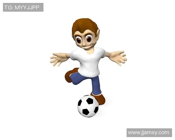 足球场上的魅力风采帅气足球明星头像展现运动与时尚的完美结合 足球场上的魅力风采帅气足球明星头像展现运动与时尚的完美结合