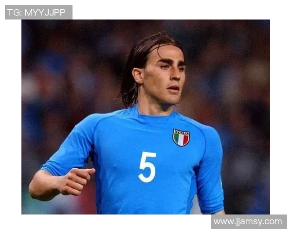 足球明星中哪位球员最具魅力与实力让人心动不已 足球明星中哪位球员最具魅力与实力让人心动不已