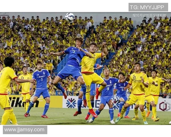 足球明星双重国籍现象解析及其对国际比赛的影响探讨 足球明星双重国籍现象解析及其对国际比赛的影响探讨