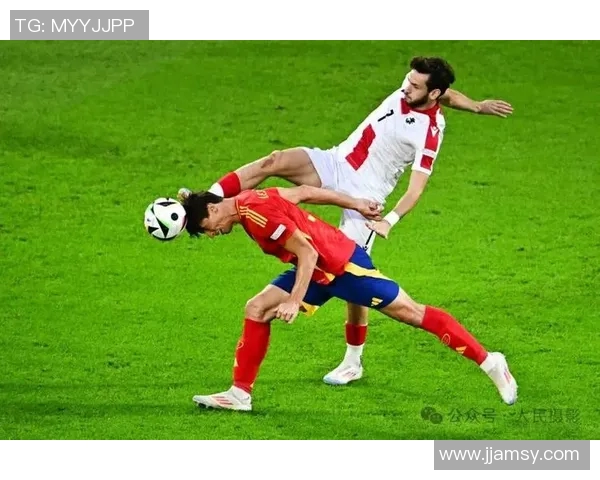 足球明星如何用不同语言表达对比赛的热爱与激情 足球明星如何用不同语言表达对比赛的热爱与激情