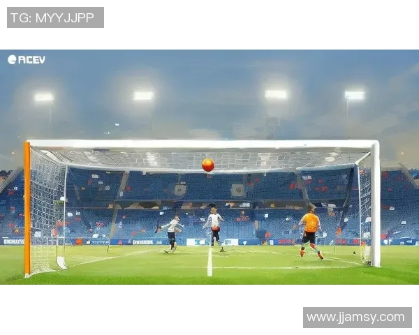 足球明星接龙高清图片展示尽显球场风采与激情瞬间 足球明星接龙高清图片展示尽显球场风采与激情瞬间