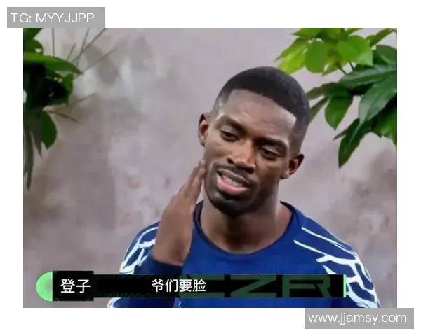 足球明星形象被制作成表情包引发粉丝热议与创作热潮 足球明星形象被制作成表情包引发粉丝热议与创作热潮