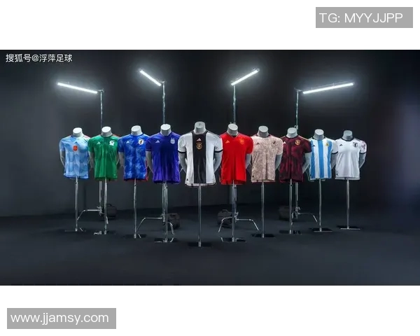 足球明星球衣头像的魅力解析与球迷文化的深度探讨 足球明星球衣头像的魅力解析与球迷文化的深度探讨