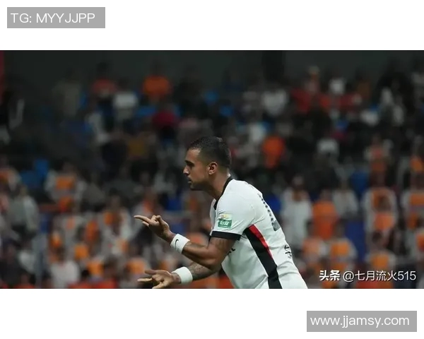 足球明星被抓走的背后真相与风波揭秘 足球明星被抓走的背后真相与风波揭秘