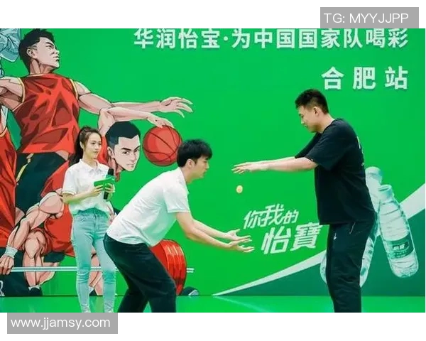 重庆乒乓球队在挑战赛中的比赛经验与表现分析 重庆乒乓球队在挑战赛中的比赛经验与表现分析