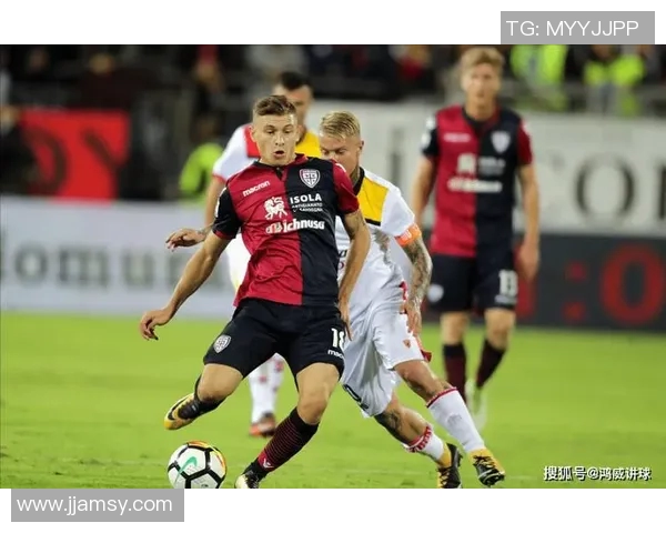 重庆足球队反击战术解析及其在比赛中的成败得失分析