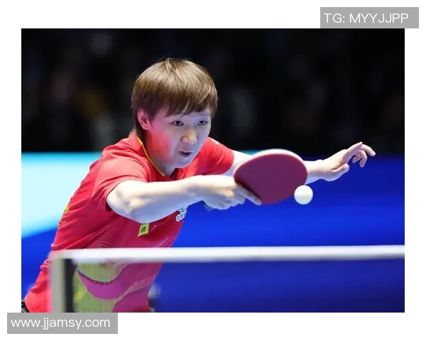 上海排球队以94分领跑冠军赛积分榜展现强劲实力 上海排球队以94分领跑冠军赛积分榜展现强劲实力