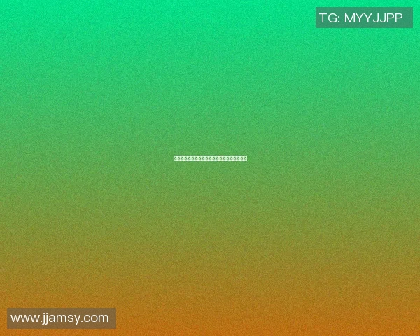 专访王芳:探寻足球背后的成功秘诀与发展之路 专访王芳:探寻足球背后的成功秘诀与发展之路