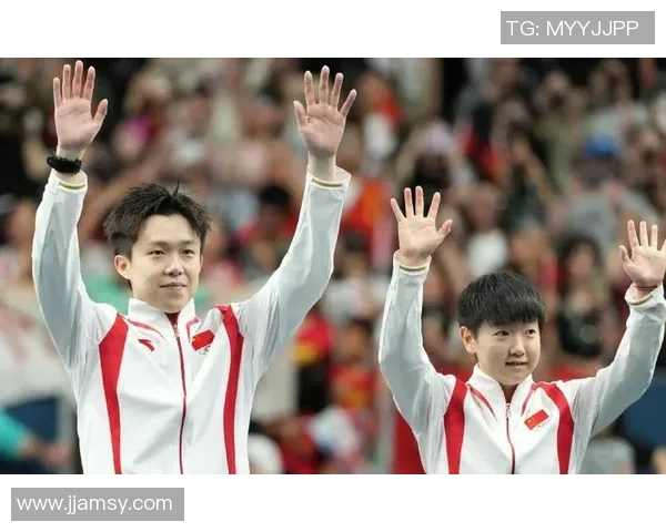 乒乓球的魅力之旅：深入南京乒乓球队的精神世界与训练哲学