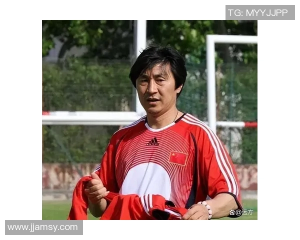 内蒙古足球明星的崛起与发展探索他们如何改变了中国足球的未来