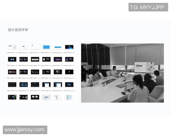 北京足球队团队协作深度解析与其他球队的对比分析