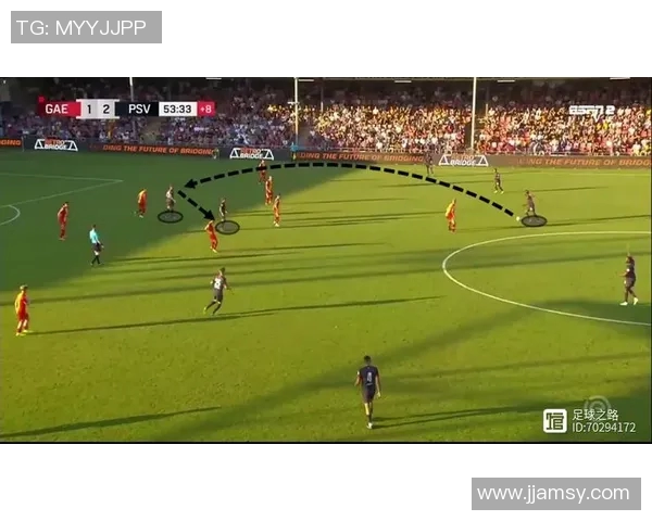 北京足球队选拔赛战术分析与表现评估全景解读