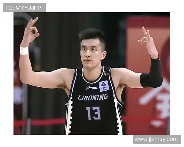 南京排球队总决赛逆袭之旅背后的奋斗与坚持揭秘