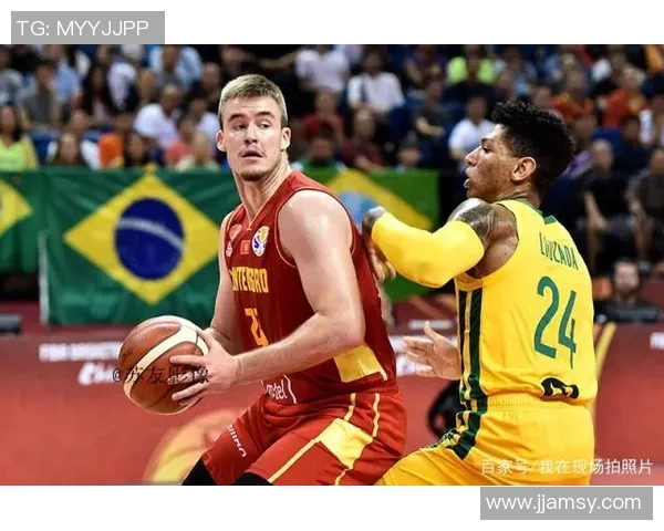 南京篮球队在世界锦标赛中的比赛经验与表现分析
