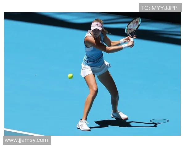 南京网球队在联合会杯中的技术表现分析与点评