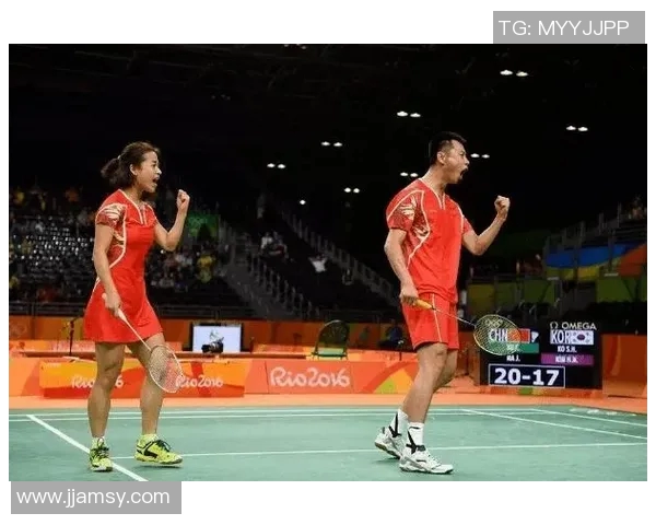 南京羽毛球队与武汉羽毛球队赛后战术分析与总结探讨 南京羽毛球队与武汉羽毛球队赛后战术分析与总结探讨