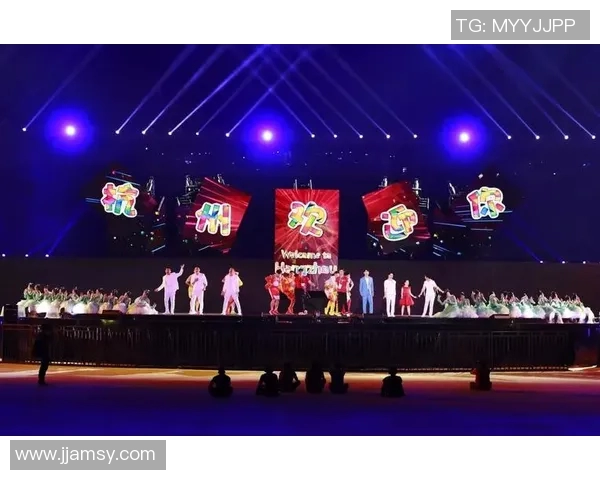 南京足球队在亚运会中的节奏表现分析与精彩回顾