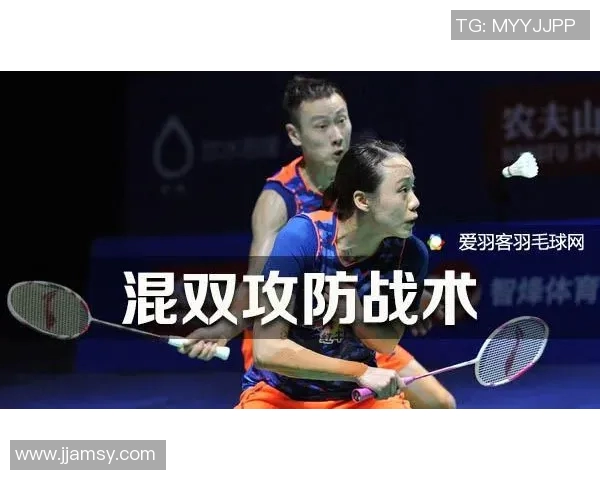 南京羽毛球队战术解析:如何在比赛中运用策略提升竞技水平 南京羽毛球队战术解析:如何在比赛中运用策略提升竞技水平