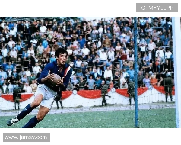 历史各国足球明星的辉煌成就与传奇故事回顾