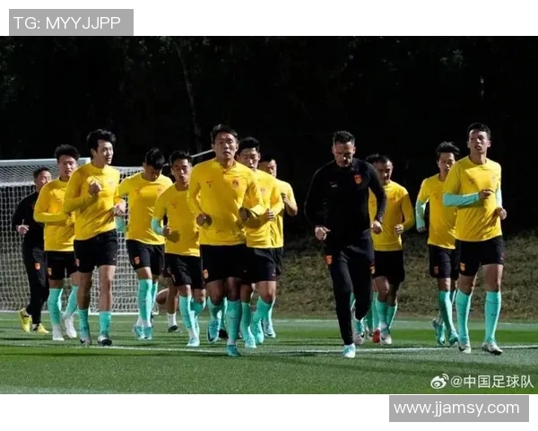 南京足球队荣登足球意识排行榜第五名展现强大实力与潜力