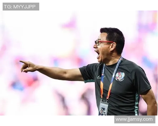 吴姓足球明星的崛起与成就解析以及他们对中国足球的影响