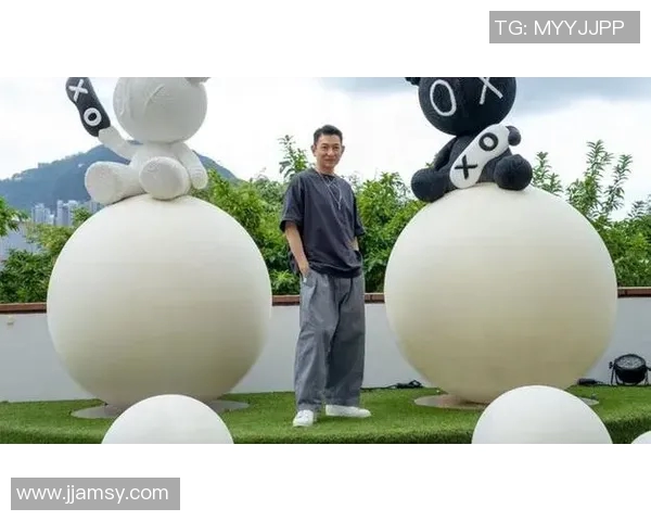 唱歌与足球的明星们有哪些他们的才华与魅力如何交织在一起