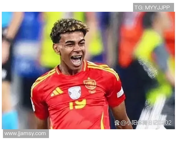 多胡子的足球明星如何在绿茵场上展现独特魅力与风采 多胡子的足球明星如何在绿茵场上展现独特魅力与风采