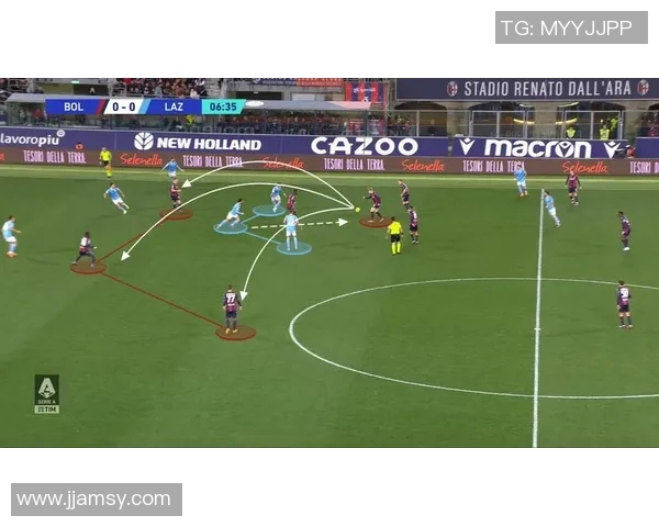 广州排球队阵地战打法深度分析与战术解读 广州排球队阵地战打法深度分析与战术解读